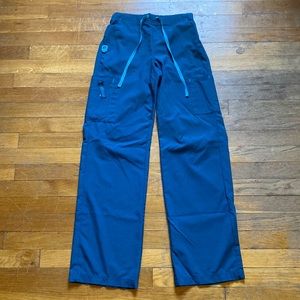 Carhartt ProFlex Scrub Pants